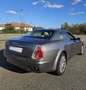 Maserati Quattroporte 4.2 duoselect - thumbnail 1