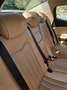 Maserati Quattroporte 4.2 duoselect - thumbnail 10