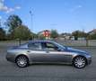 Maserati Quattroporte 4.2 duoselect - thumbnail 4