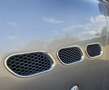 Maserati Quattroporte 4.2 duoselect - thumbnail 8