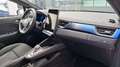 Renault Symbioz E-TECH FULL HYBRID 145 TECHNO Noir - thumbnail 5