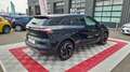 Renault Symbioz E-TECH FULL HYBRID 145 TECHNO Noir - thumbnail 9