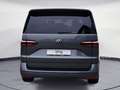 Volkswagen T7 Multivan Life 2,0 l  TDI SCR Front Grau - thumbnail 4