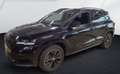 Skoda Karoq Sportline 2.0 TSI DSG 4x4 *NAVI*PANODACH* Zwart - thumbnail 2