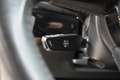 Audi A5 Sportback 1.4 TFSi ultra S tronic Schwarz - thumbnail 24
