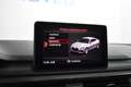 Audi A5 Sportback 1.4 TFSi ultra S tronic Schwarz - thumbnail 19
