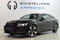 Audi A5 Sportback 1.4 TFSi ultra S tronic Schwarz - thumbnail 2