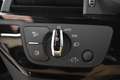 Audi A5 Sportback 1.4 TFSi ultra S tronic Schwarz - thumbnail 14