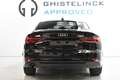 Audi A5 Sportback 1.4 TFSi ultra S tronic Schwarz - thumbnail 7
