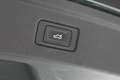 Audi A5 Sportback 1.4 TFSi ultra S tronic Schwarz - thumbnail 26
