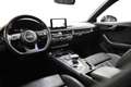 Audi A5 Sportback 1.4 TFSi ultra S tronic Schwarz - thumbnail 11