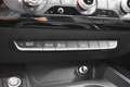 Audi A5 Sportback 1.4 TFSi ultra S tronic Schwarz - thumbnail 21