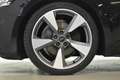 Audi A5 Sportback 1.4 TFSi ultra S tronic Schwarz - thumbnail 12