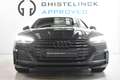 Audi A5 Sportback 1.4 TFSi ultra S tronic Schwarz - thumbnail 4