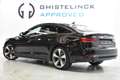 Audi A5 Sportback 1.4 TFSi ultra S tronic Schwarz - thumbnail 8