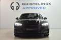 Audi A5 Sportback 1.4 TFSi ultra S tronic Schwarz - thumbnail 3