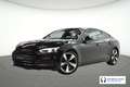 Audi A5 Sportback 1.4 TFSi ultra S tronic Schwarz - thumbnail 1