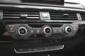 Audi A5 Sportback 1.4 TFSi ultra S tronic Schwarz - thumbnail 20