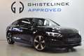 Audi A5 Sportback 1.4 TFSi ultra S tronic Schwarz - thumbnail 5