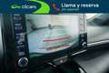 Toyota Yaris Cross 120H Active Plus Blanco - thumbnail 30