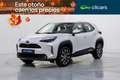 Toyota Yaris Cross 120H Active Plus Blanco - thumbnail 1