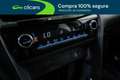 Toyota Yaris Cross 120H Active Plus Blanco - thumbnail 27