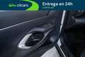 Toyota Yaris Cross 120H Active Plus Blanco - thumbnail 18