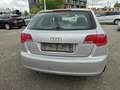 Audi A3 2.0 TDI Ambition HÄNDLER, EXPORT, BASTLER Silber - thumbnail 7