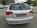 Audi A3 2.0 TDI Ambition HÄNDLER, EXPORT, BASTLER Silber - thumbnail 6