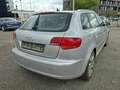Audi A3 2.0 TDI Ambition HÄNDLER, EXPORT, BASTLER Silber - thumbnail 8