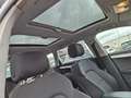 Audi A3 2.0 TDI Ambition HÄNDLER, EXPORT, BASTLER Silber - thumbnail 17