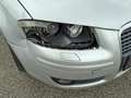 Audi A3 2.0 TDI Ambition HÄNDLER, EXPORT, BASTLER Silber - thumbnail 14