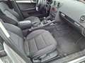 Audi A3 2.0 TDI Ambition HÄNDLER, EXPORT, BASTLER Silber - thumbnail 15