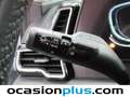 Kia Sportage 1.6 T-GDi MHEV Drive 150 Blanc - thumbnail 26
