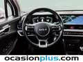 Kia Sportage 1.6 T-GDi MHEV Drive 150 Blanc - thumbnail 22