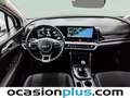 Kia Sportage 1.6 T-GDi MHEV Drive 150 Blanc - thumbnail 6