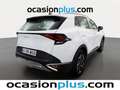 Kia Sportage 1.6 T-GDi MHEV Drive 150 Blanc - thumbnail 4