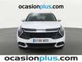 Kia Sportage 1.6 T-GDi MHEV Drive 150 Blanc - thumbnail 13