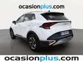 Kia Sportage 1.6 T-GDi MHEV Drive 150 Blanc - thumbnail 3