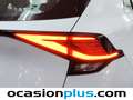 Kia Sportage 1.6 T-GDi MHEV Drive 150 Blanc - thumbnail 16