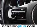Kia Sportage 1.6 T-GDi MHEV Drive 150 Blanc - thumbnail 27