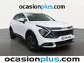 Kia Sportage 1.6 T-GDi MHEV Drive 150 Blanc - thumbnail 2