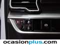 Kia Sportage 1.6 T-GDi MHEV Drive 150 Blanc - thumbnail 25