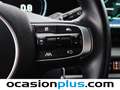 Kia Sportage 1.6 T-GDi MHEV Drive 150 Blanc - thumbnail 28