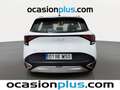 Kia Sportage 1.6 T-GDi MHEV Drive 150 Blanc - thumbnail 15