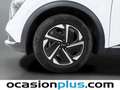 Kia Sportage 1.6 T-GDi MHEV Drive 150 Blanc - thumbnail 40