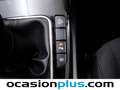 Kia Sportage 1.6 T-GDi MHEV Drive 150 Blanc - thumbnail 36