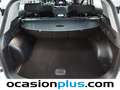 Kia Sportage 1.6 T-GDi MHEV Drive 150 Blanc - thumbnail 17