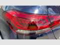 Mercedes-Benz GLE 350 Coupé de 4MATIC (Híbrido Enchufable) Azul - thumbnail 12