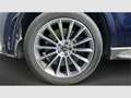Mercedes-Benz GLE 350 Coupé de 4MATIC (Híbrido Enchufable) Azul - thumbnail 5